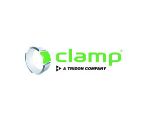 Clamp