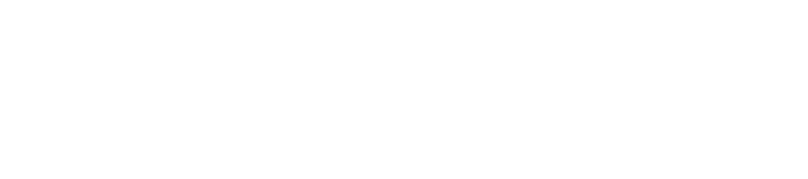 MCoating International | Advanced Coating Solutions